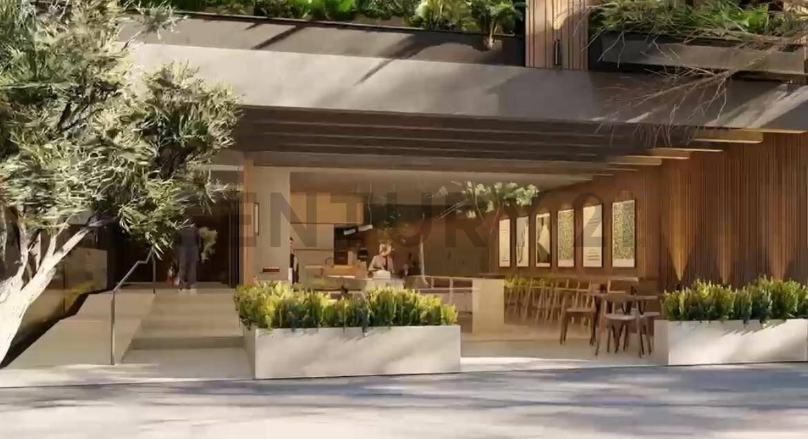 venta monoambiente en microcentro — foto 1