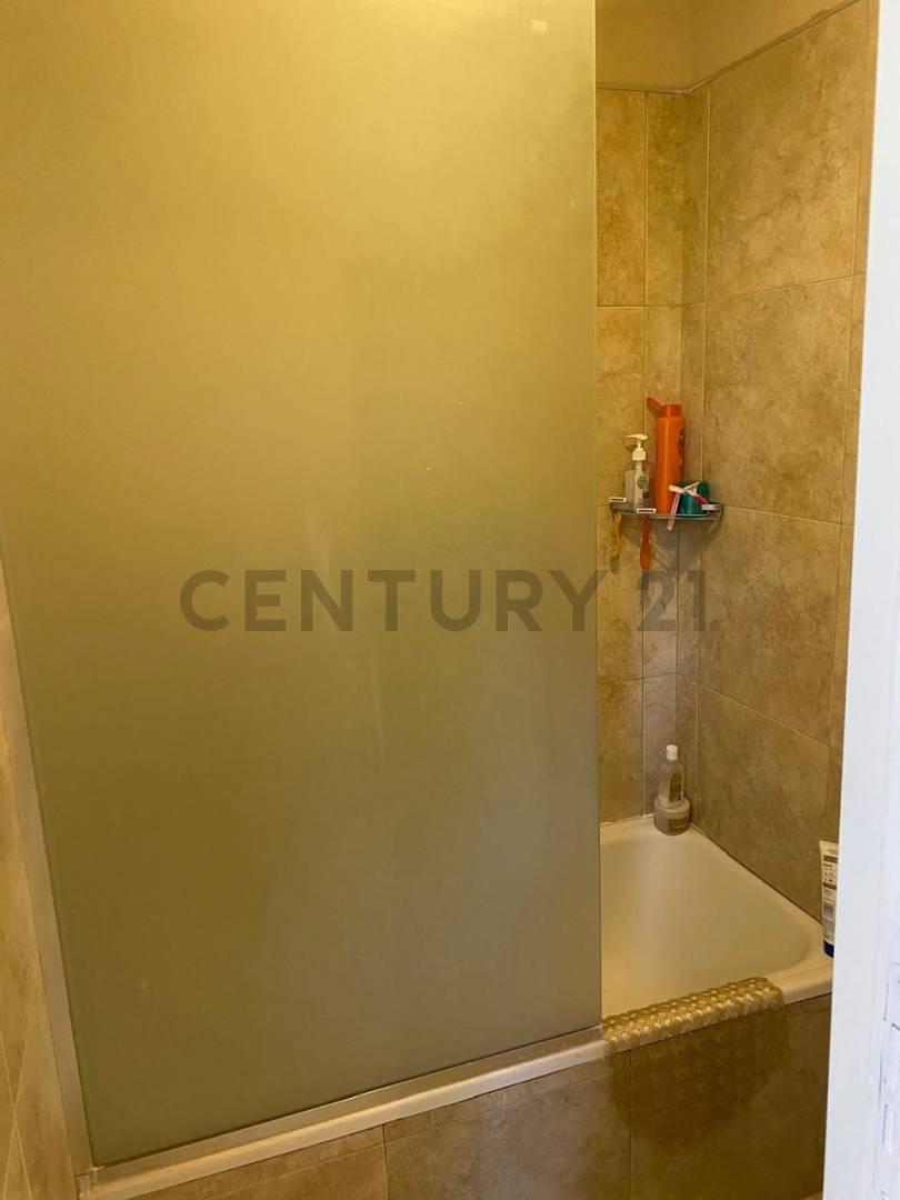 EXCELENTE CASA EN GOLFERS COUNTRY CLUB | VENTA — foto 1