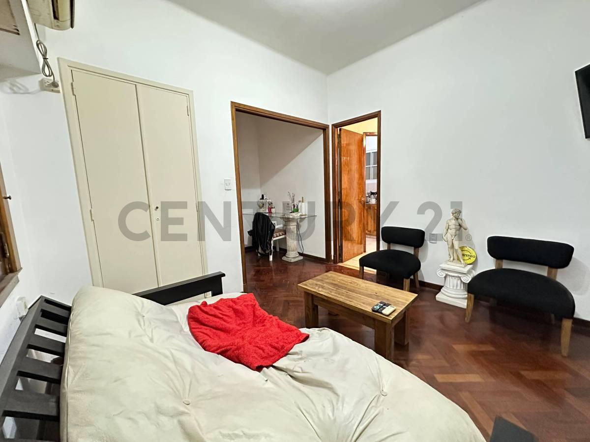 Venta Departamento 2 ambientes en Caballito — foto 1