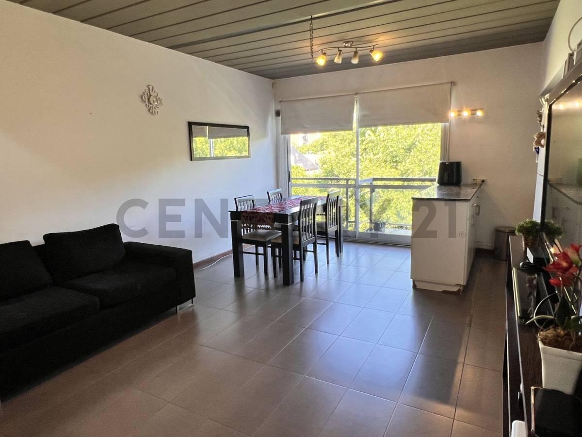 Venta de Departamento 2 AMBIENTES con cochera, Villa Devoto — foto 1