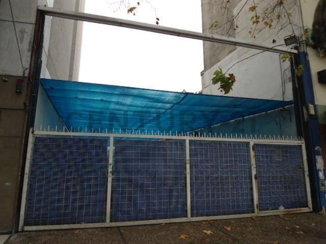 VENTA LOTE VILLA DEVOTO — foto 1