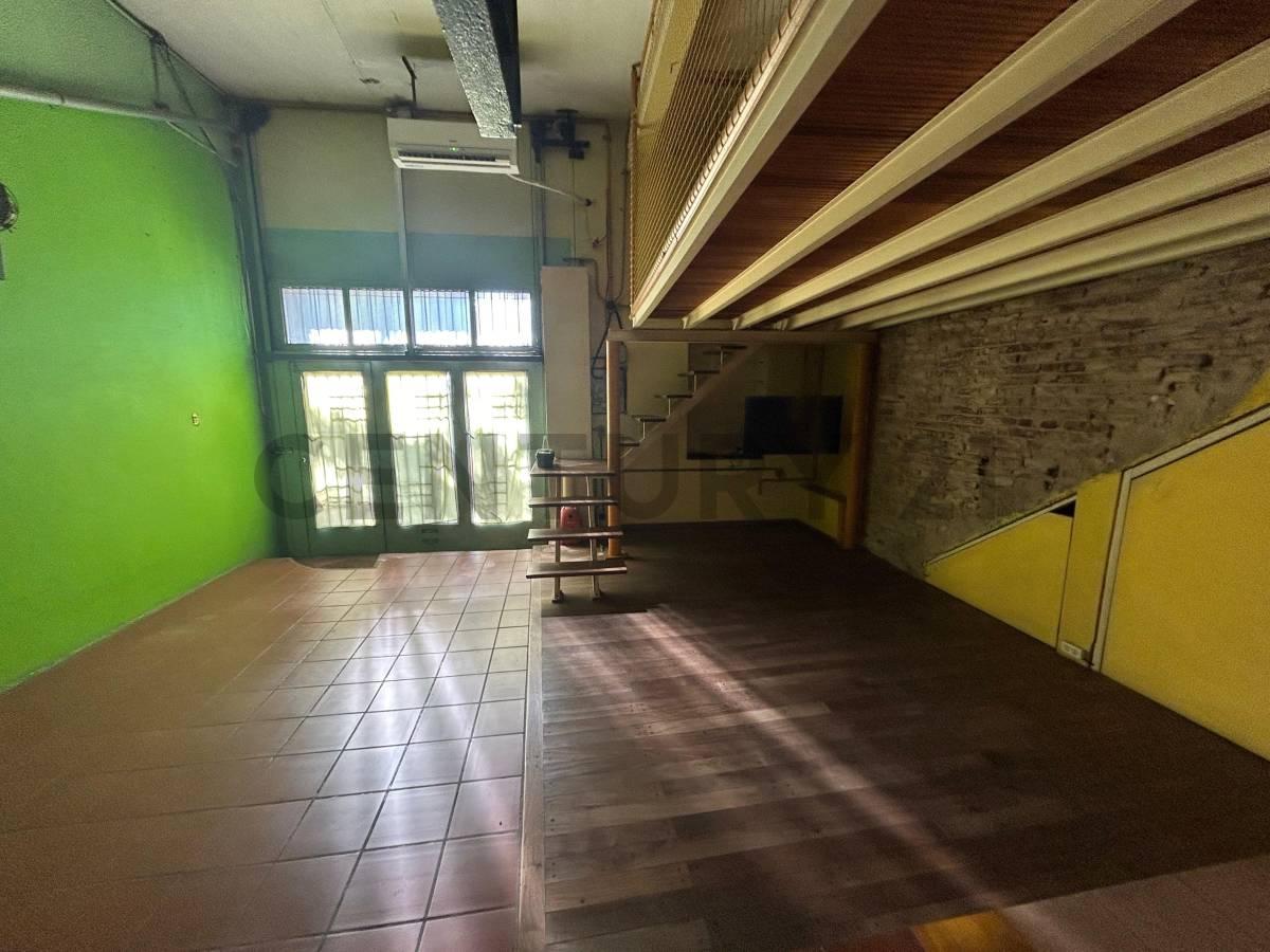 VENTA PH MONTE CASTRO — foto 1