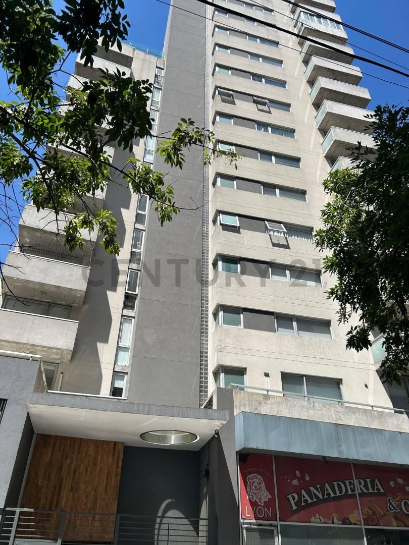 VENTA OFICINA EN MONSERRAT — foto 1