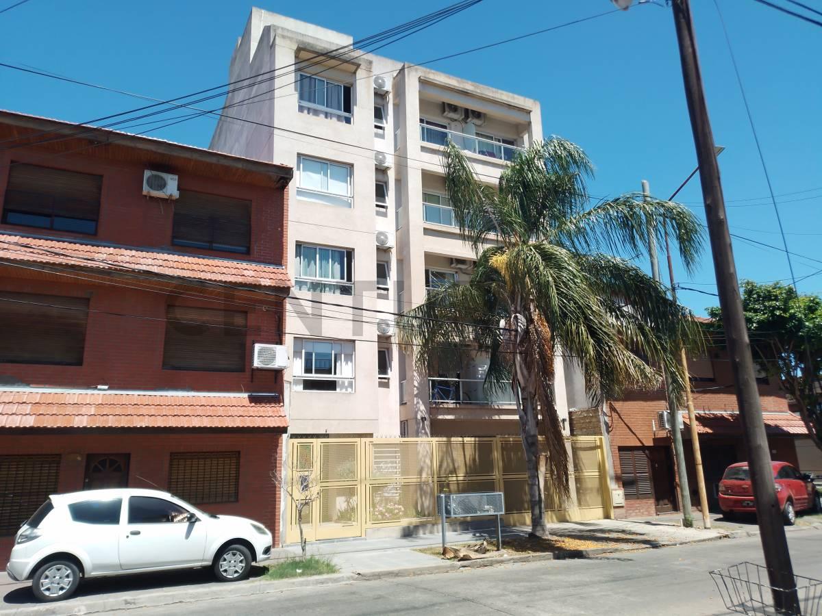 Imagen 1