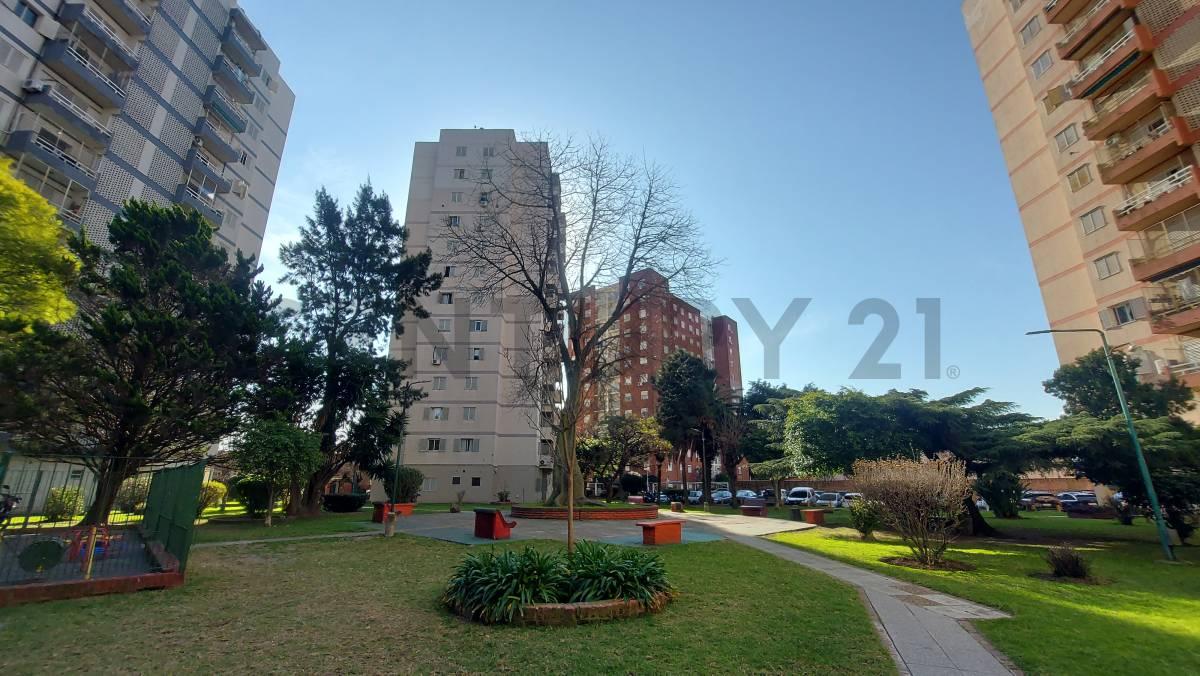 VENTA 4 AMBIENTES EN VILLA RAFFO, SAENZ PEÑA, BUENOS AIRES — foto 1