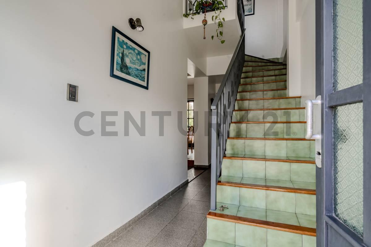 VENTA CASA EN VILLA LURO — foto 1