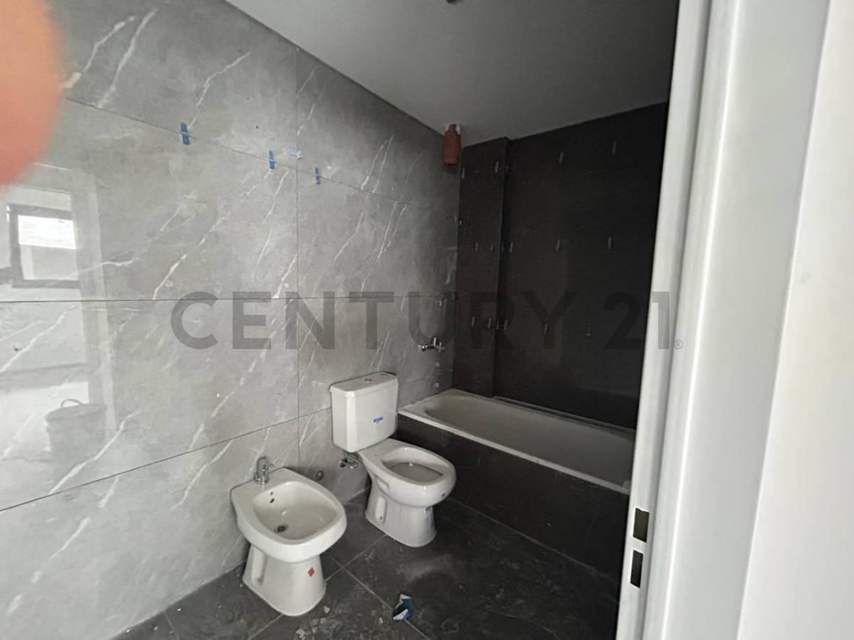 VENTA EDIFICIO EN VILLA BALLESTER — foto 1