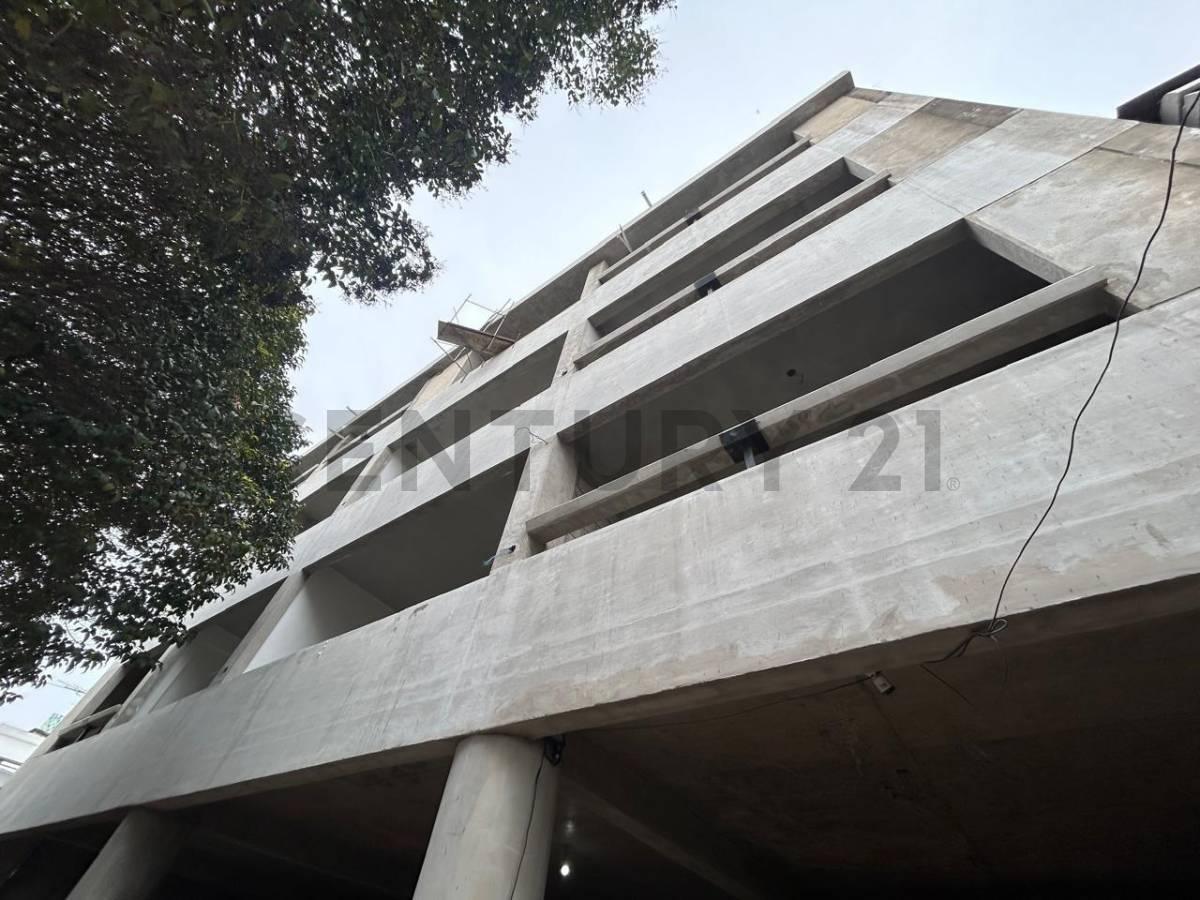 VENTA EDIFICIO EN VILLA BALLESTER — foto 1