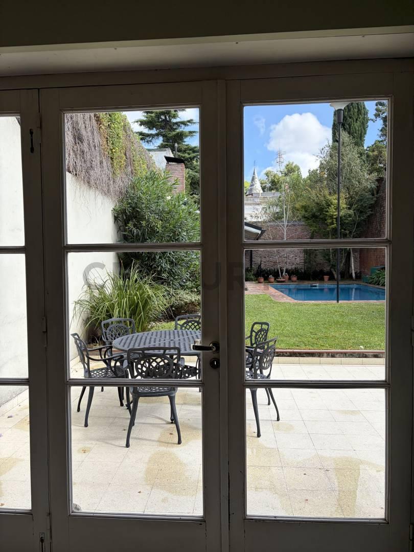 VENTA CASA VILLA DEVOTO — foto 1