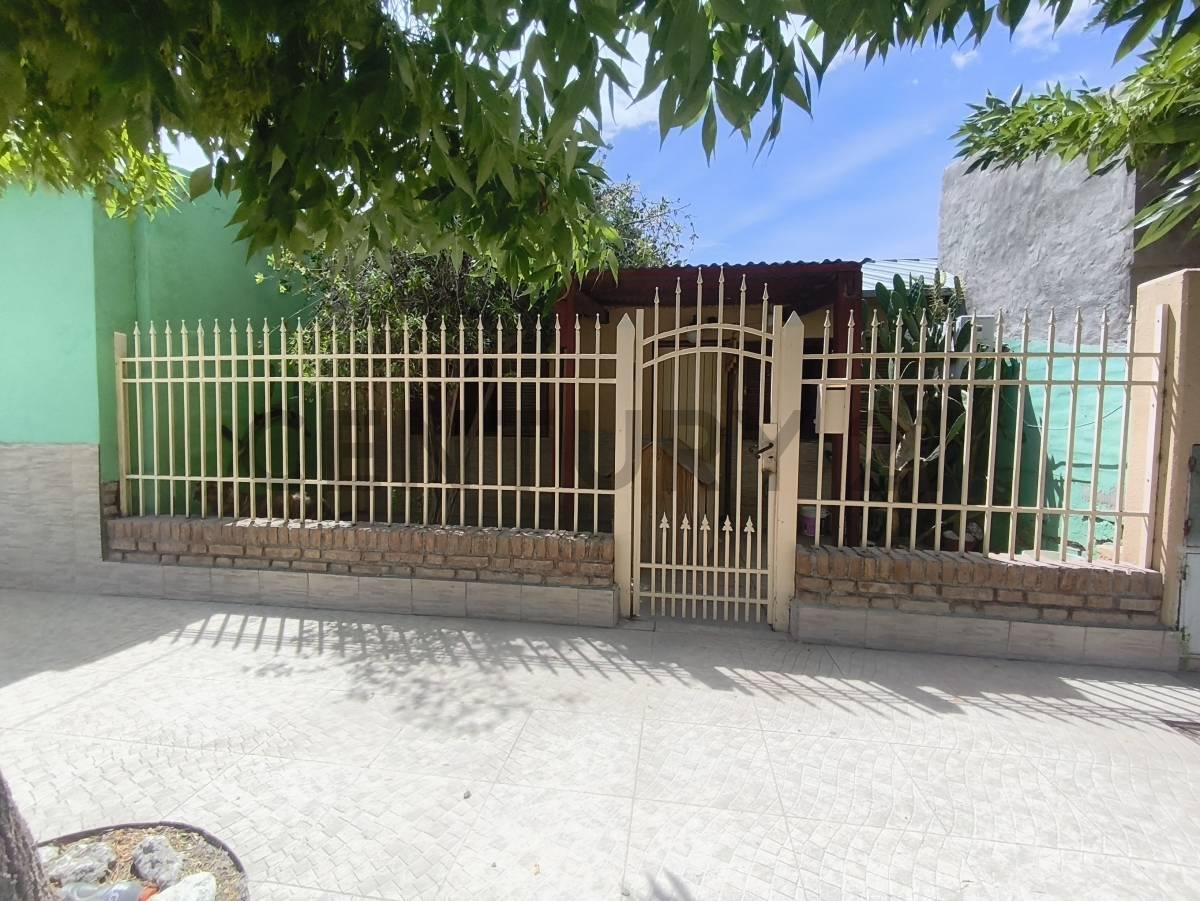 Casa en Venta General Roca — foto 1