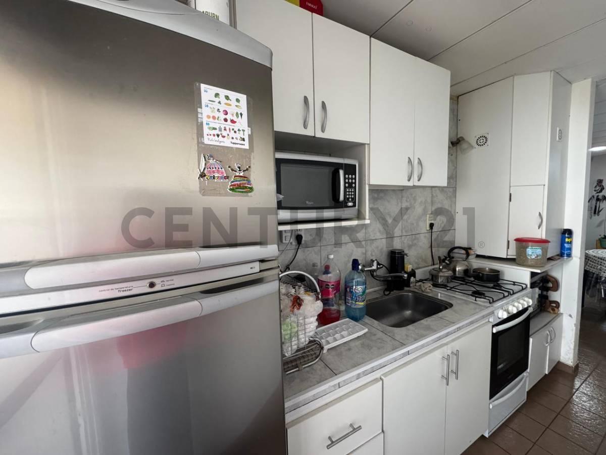 Casa en venta General Roca — foto 1