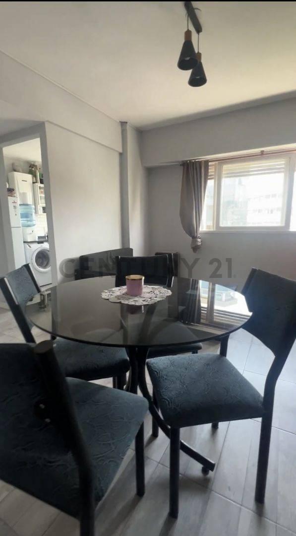Departamento de 2 dormitorios en venta 9 y 46, La Plata — foto 1