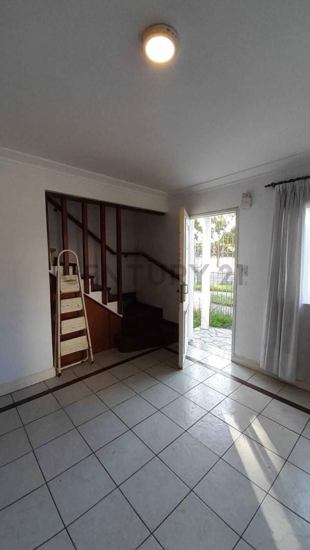 DUPLEX APTO BANCO — foto 1