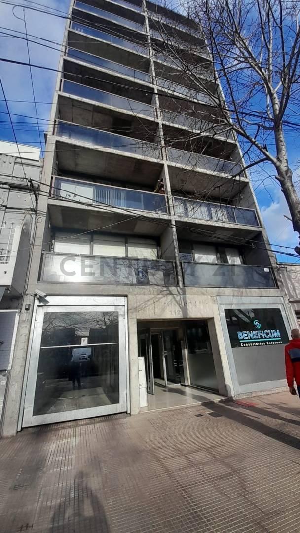 Departamento 60 e/ 17 y 18 La Plata — foto 1