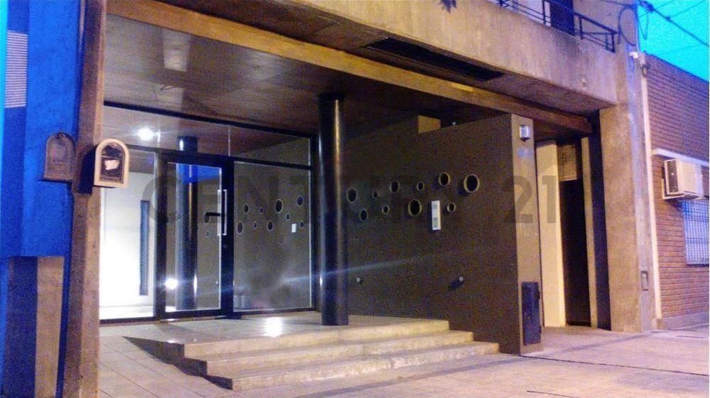 Departamento en venta en La Plata 71 e 23 y 24 — foto 1