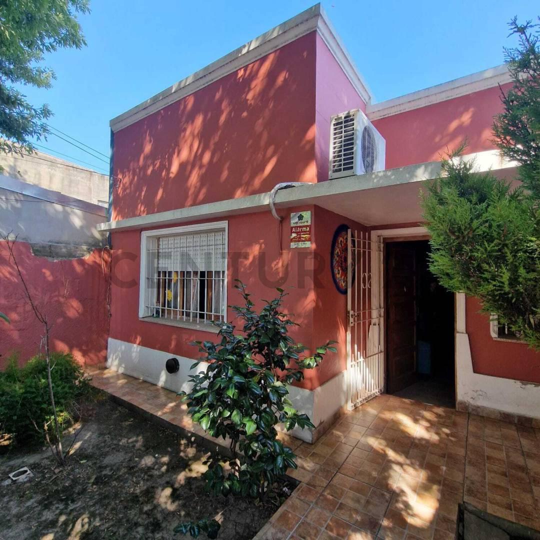 Casa en venta en Ringuelet 2 dormitorios — foto 1