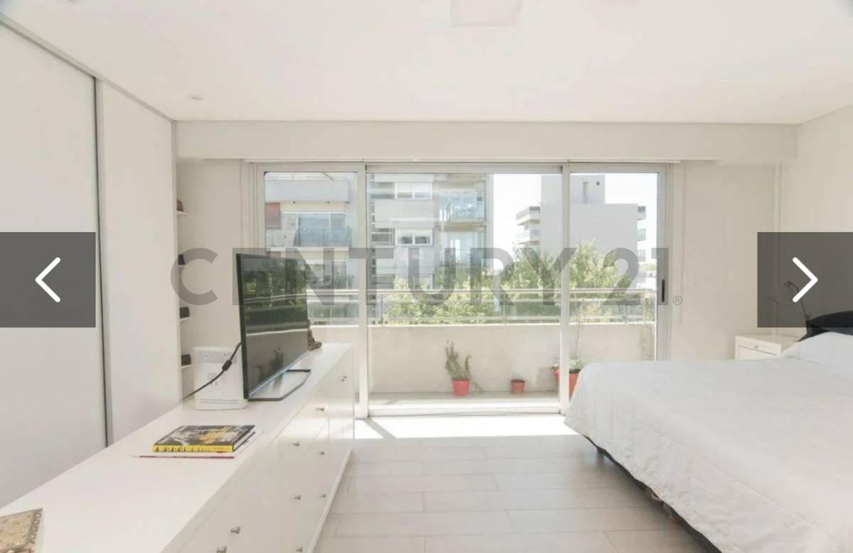 Departamento Tipo Triplex quilmes — foto 1