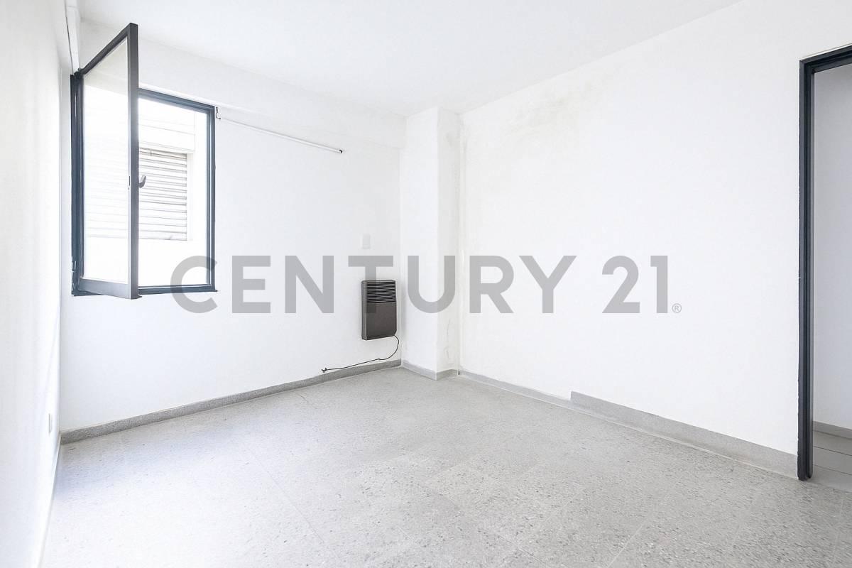 PH 1 Dormitorio – Zona Universidades — foto 1