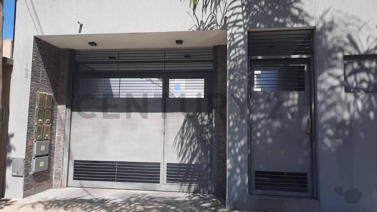 Venta duplex la Plata — foto 1