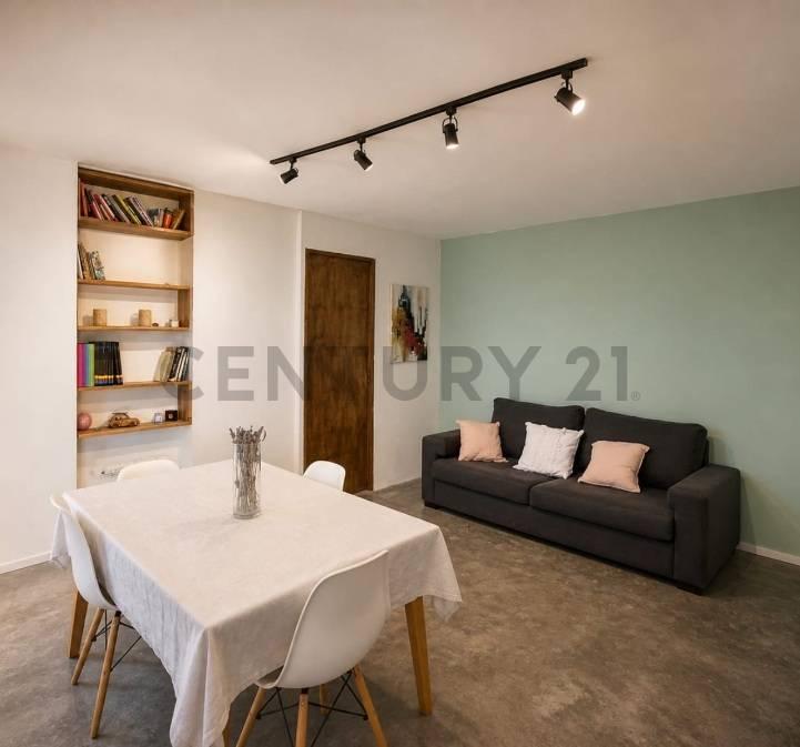 Venta de casa en el rincon 431 entre 133 y 133 bis — foto 1