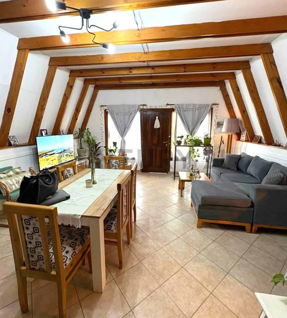 Venta casa Villa Elisa — foto 1