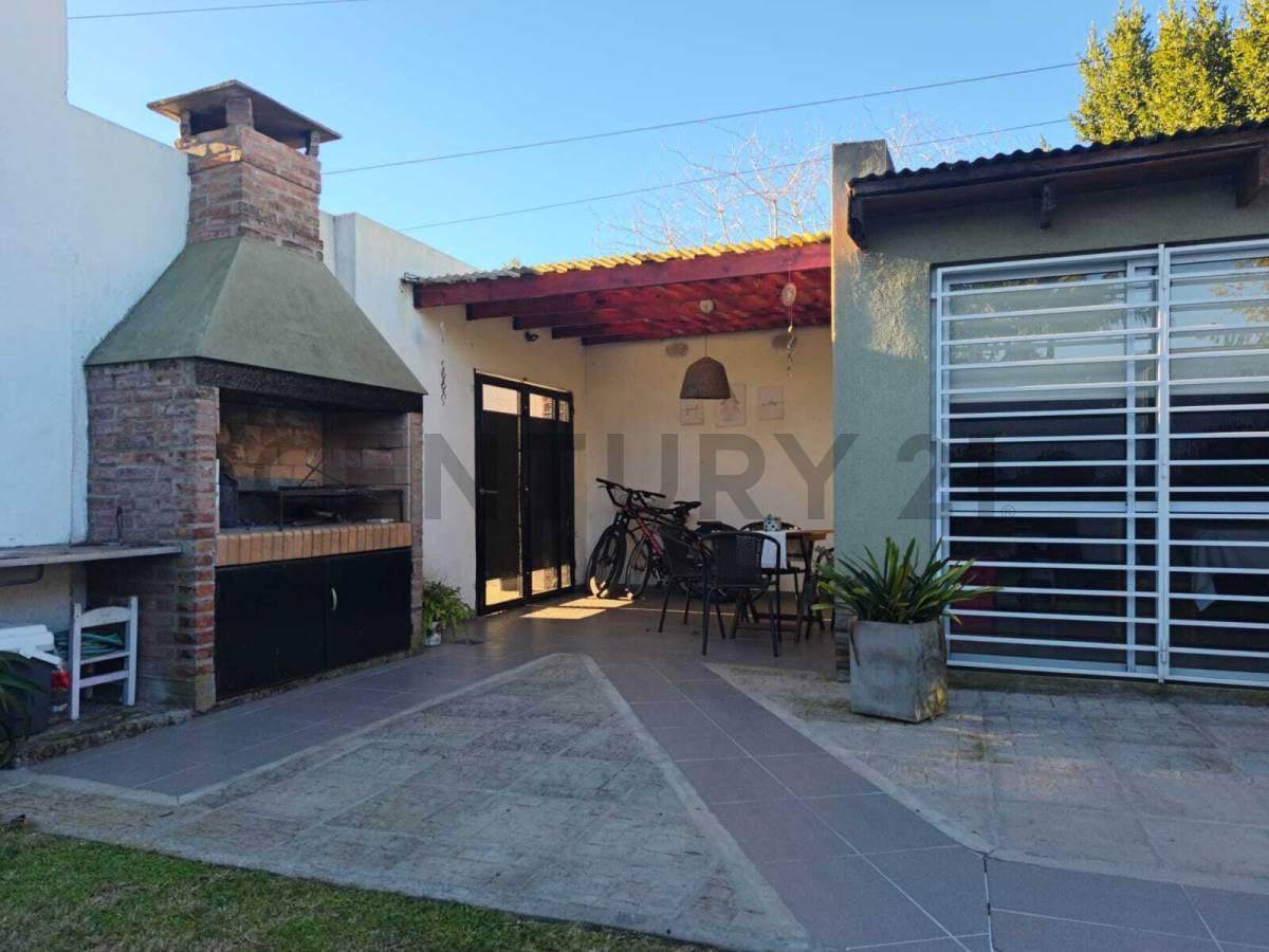 PH EN VENTA LA PLATA 2 DORMIs — foto 1