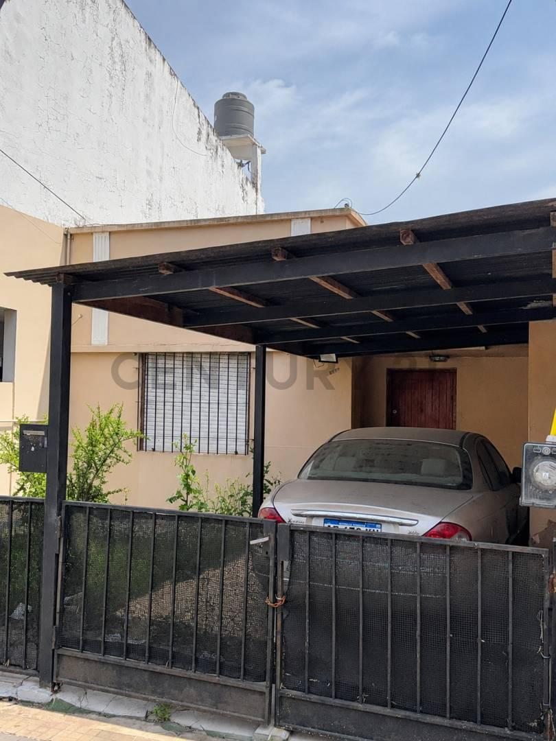 CASA EN VENTA LA PLATA — foto 1