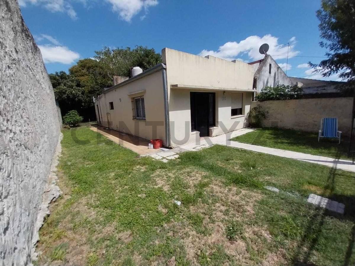 CASA VENTA SAN CARLOS — foto 1
