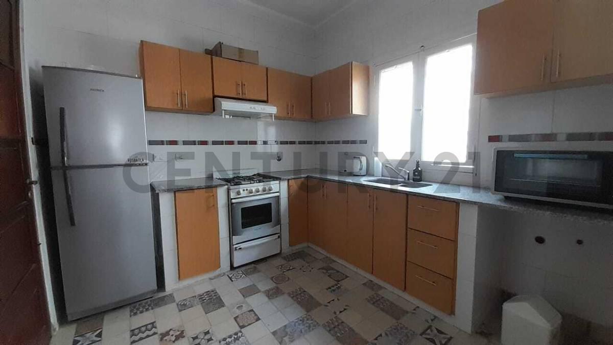 Casa en venta La Plata — foto 1