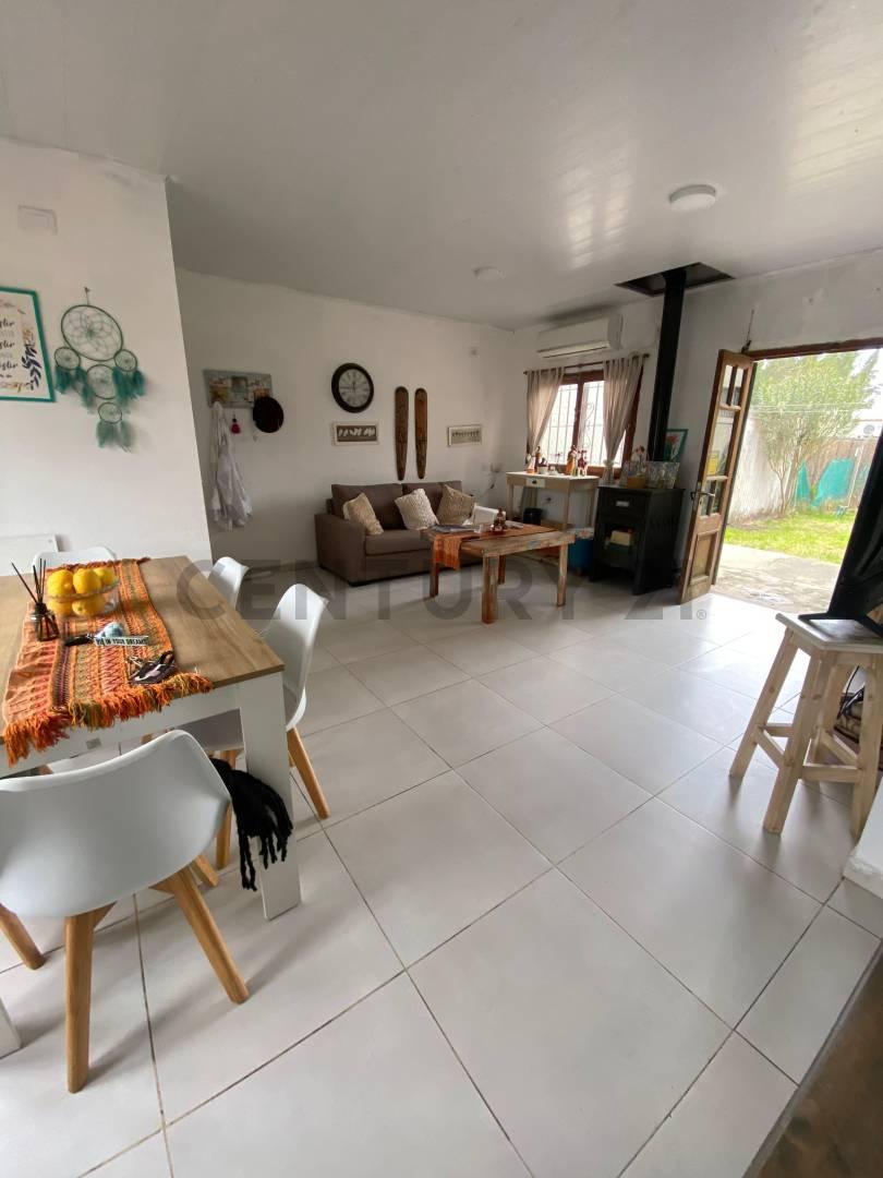 Venta de Casa en Sicardi 16 y 659 — foto 1