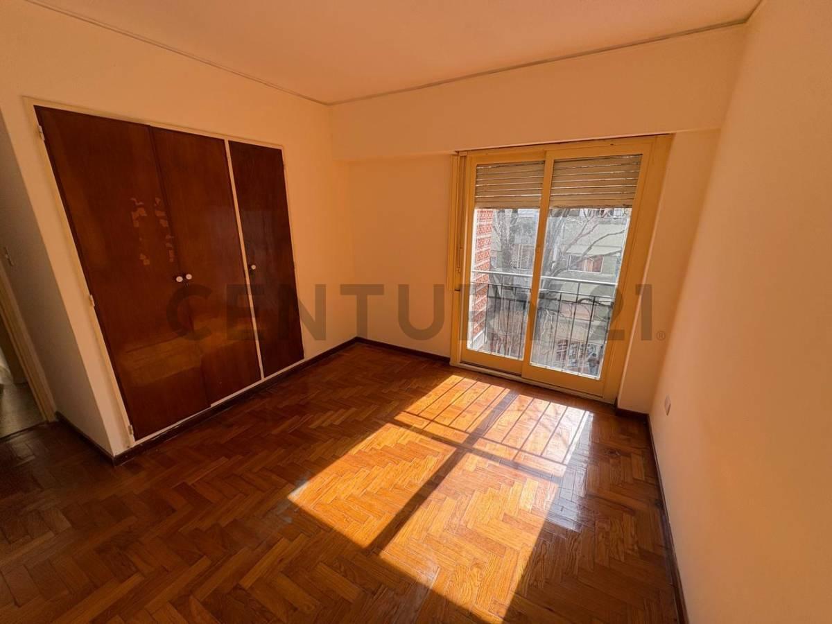 Departamento en alquiler La Plata — foto 1