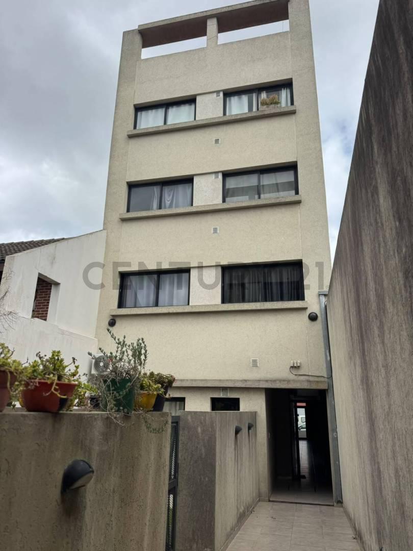 DEPARTAMENTO VENTA CASCO — foto 1