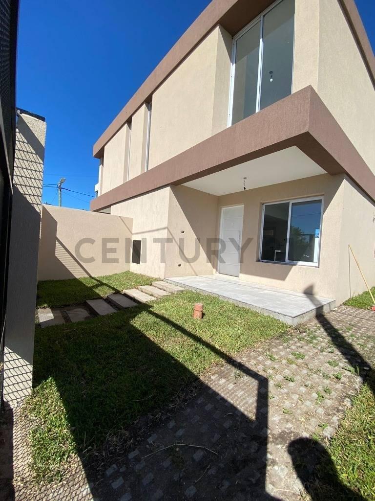 VENTA DUPLEX LA PLATA 2 DORMITORIOS — foto 1