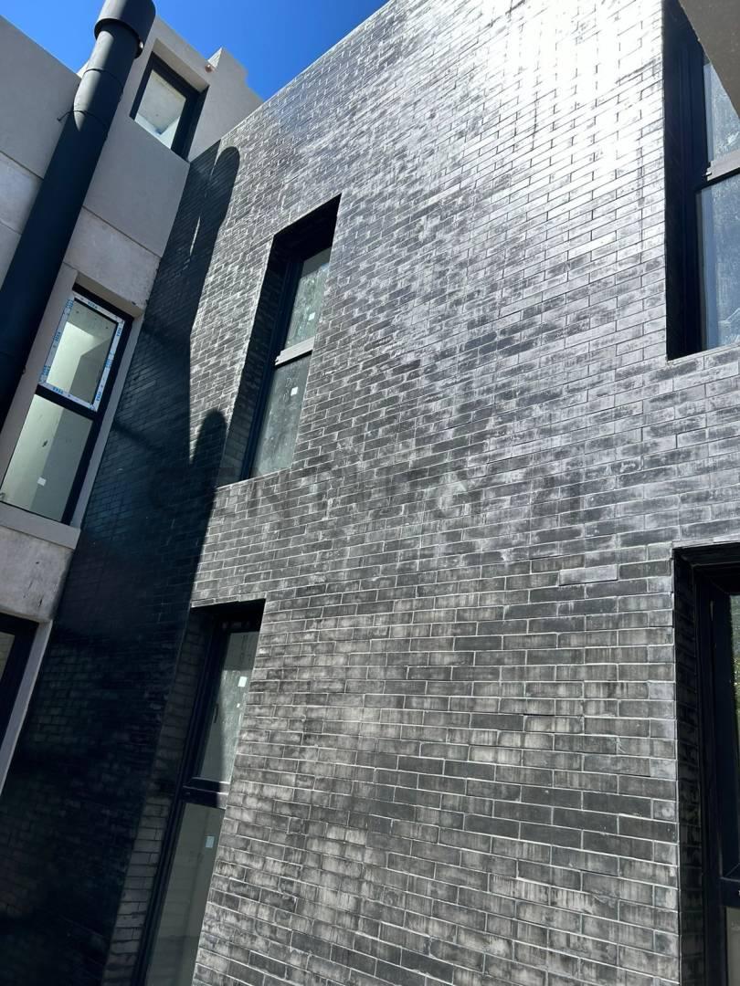 CAVEN Complejo. Departamentos premium con amenities en City Bell — foto 1