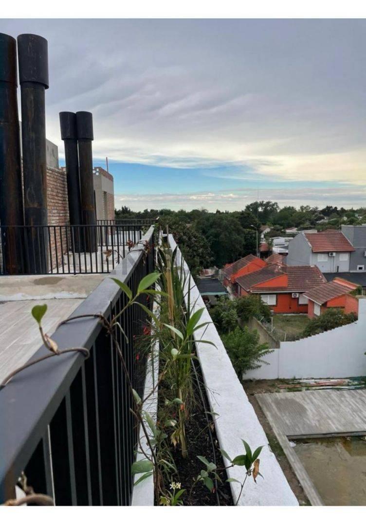 Departamento en venta — foto 1