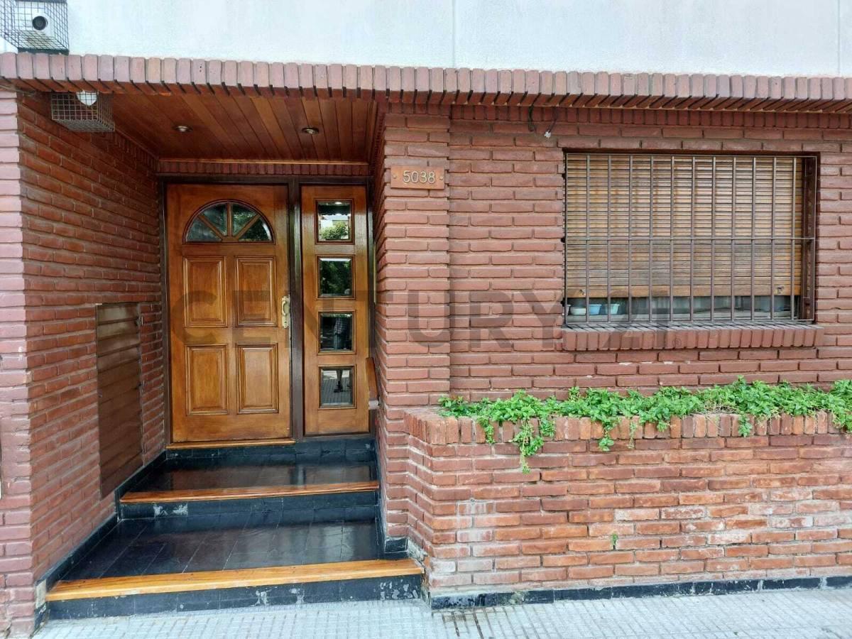 VENTA CONSULTORIO ODONTOLOGICO INSTALADO MONTE CASTRO — foto 1