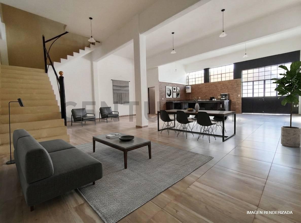 VENTA PH 7 AMBIENTES - TERRAZA/PARRILLA - VILLA LYNCH, SAN MARTÍN — foto 1