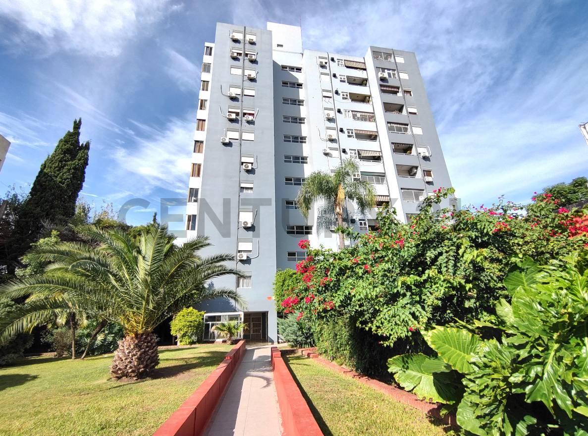 VENTA DEPARTAMENTO 3 AMBIENTES CON BALCÓN Y COCHERA - RAMOS MEJÍA — foto 1