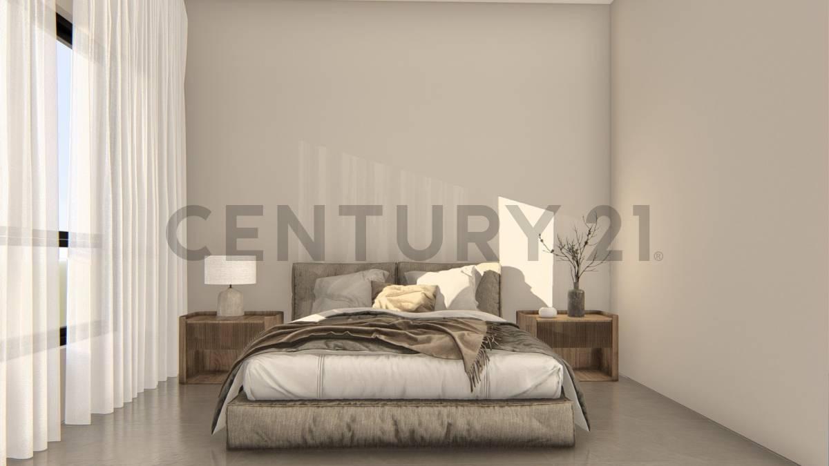 Monoambiente en Venta en Santos Lugares | En Construcción | Financiación en Dólares | Ideal Inversió — foto 1