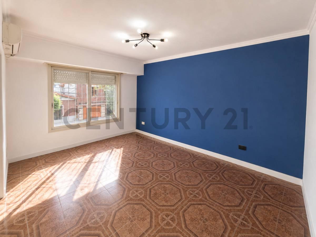 VENTA PH 3 AMBIENTES EN MUÑIZ APTO CREDITO — foto 1