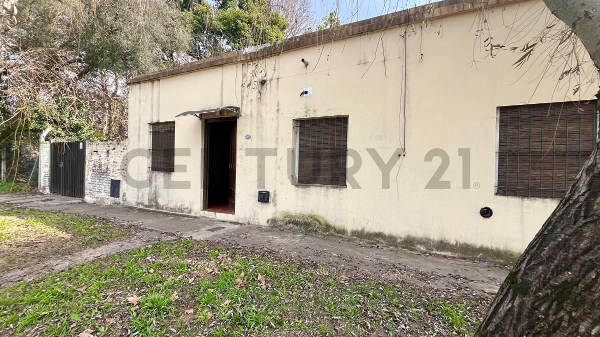 VENTA CASA 3/4 AMB CON PATIO, SAN MIGUEL — foto 1