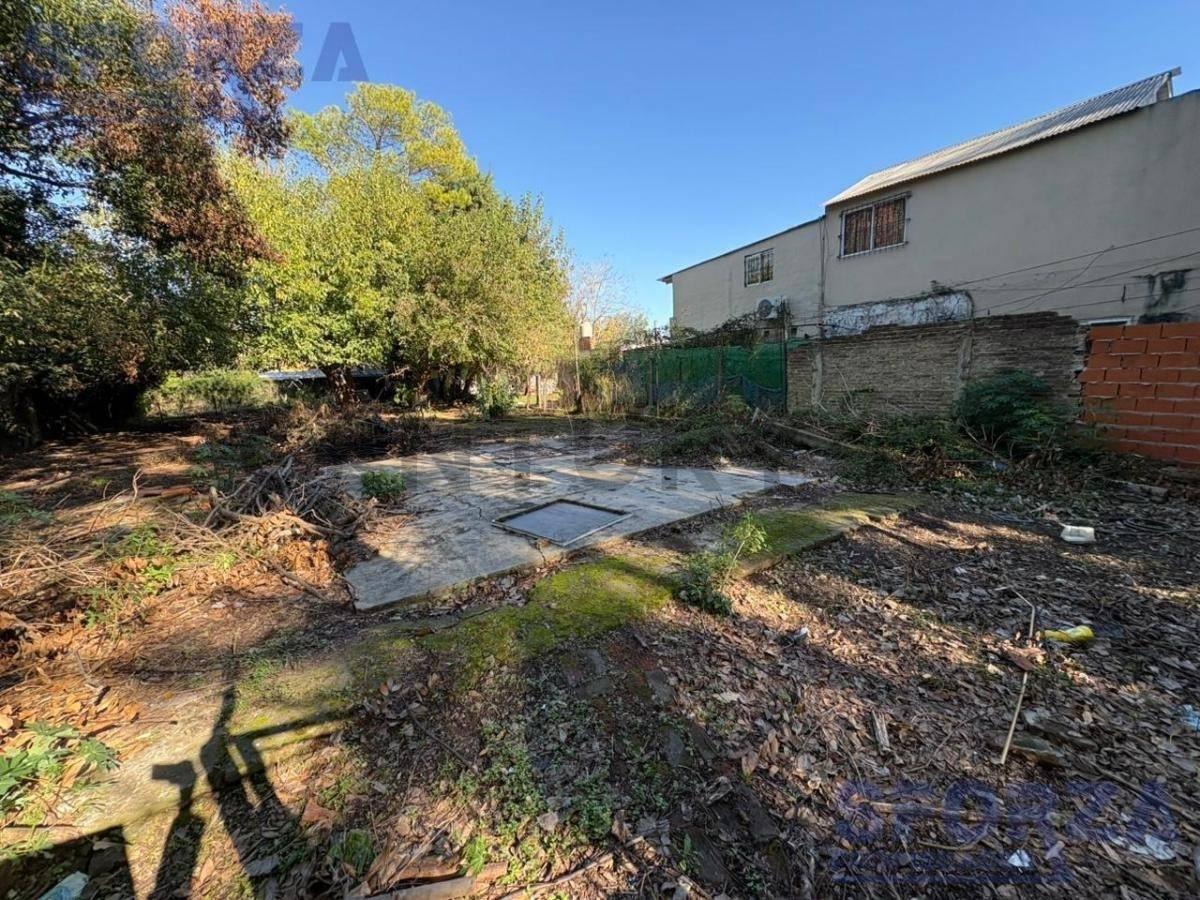 VENTA LOTE LOS POLVORINES OPORTUNIDAD — foto 1