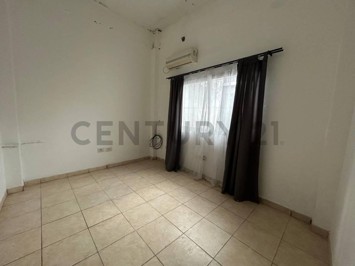 ALQUILER DEPARTAMENTO 2 AMBIENTES SAN MIGUEL — foto 1