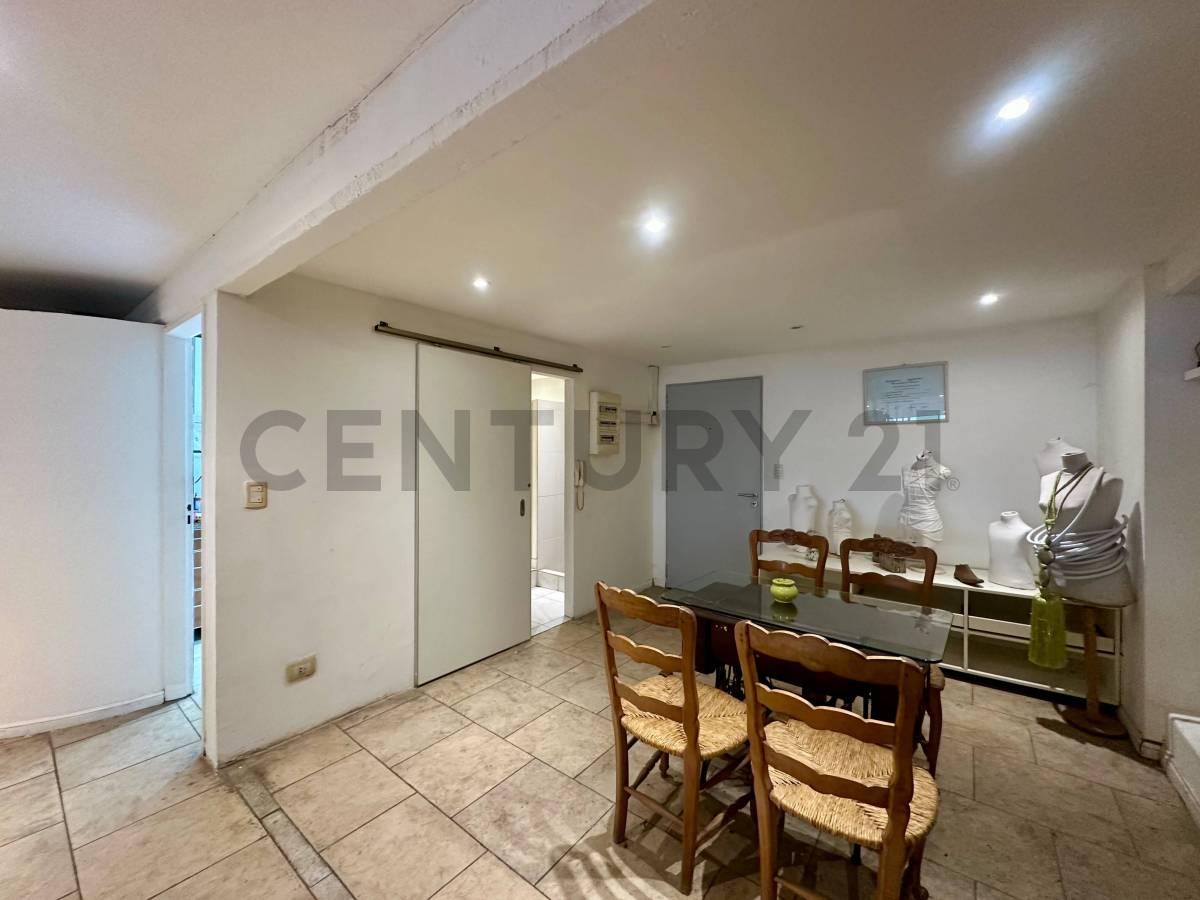 VENTA LOFT SAN TELMO APTO PROFESIONAL — foto 1