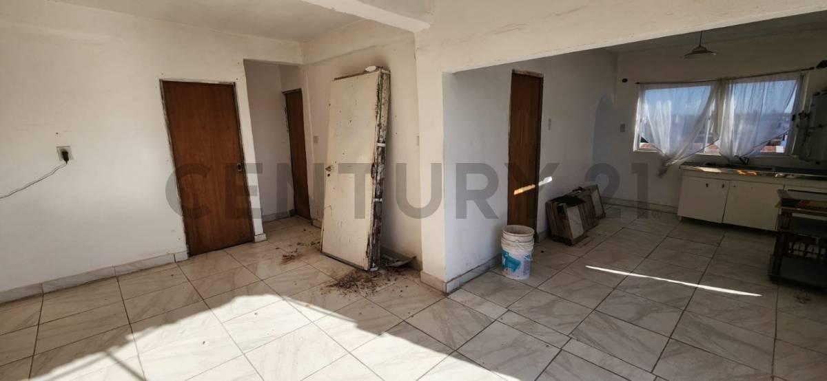 Local + 9 Departamentos en Lanús. VENTA EN BLOQUE — foto 1
