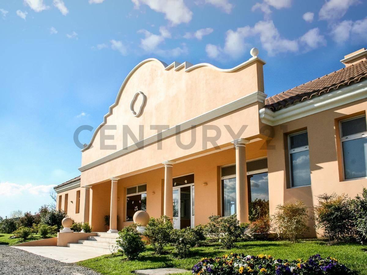 Lote en venta en Fincas de San Vicente, Sector Laguna — foto 1