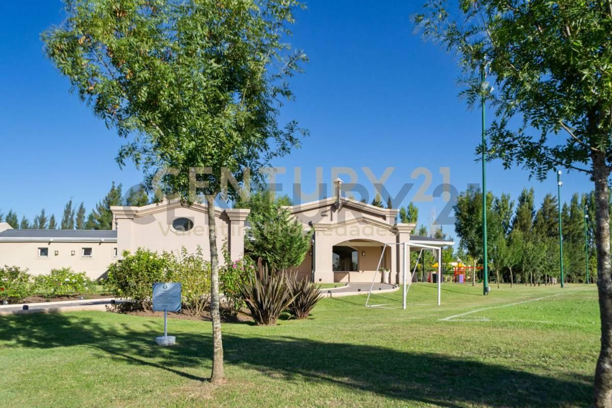 Lote en venta — foto 1