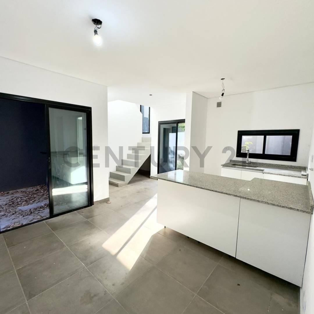 Venta de Dúplex en San Vicente - Complejo San Vicentino — foto 1