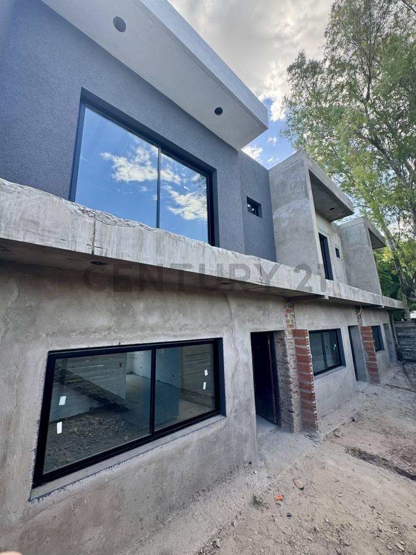 Dúplex en Venta: Brisas de San Vicente — foto 1
