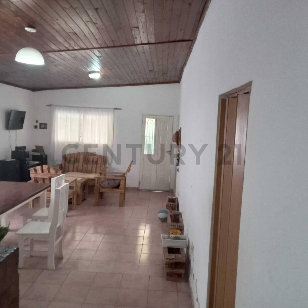 VENTA CASA EN SAN VICENTE — foto 1
